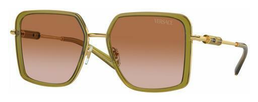 Ochelari de soare Versace VE2261 150913