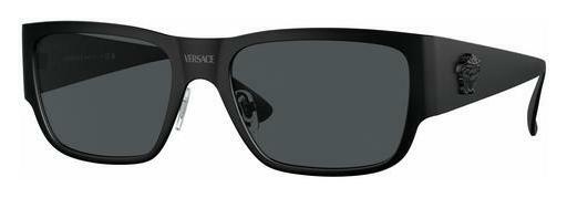 Ochelari de soare Versace VE2262 126187