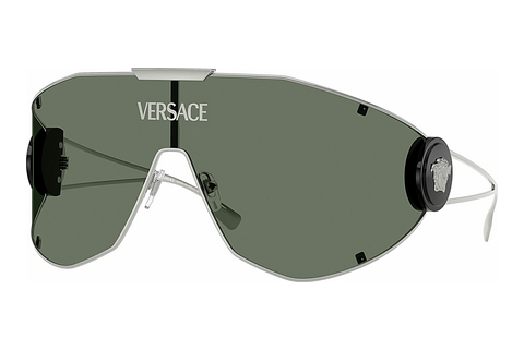 Ochelari de soare Versace VE2268 10003H