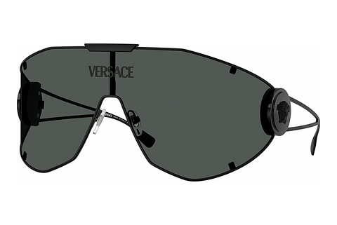 Ochelari de soare Versace VE2268 143387
