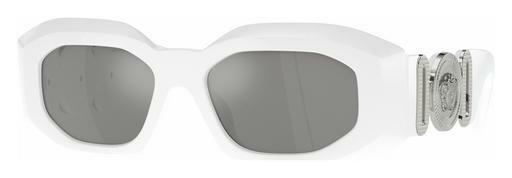 Ochelari de soare Versace VE4425U 314/6G