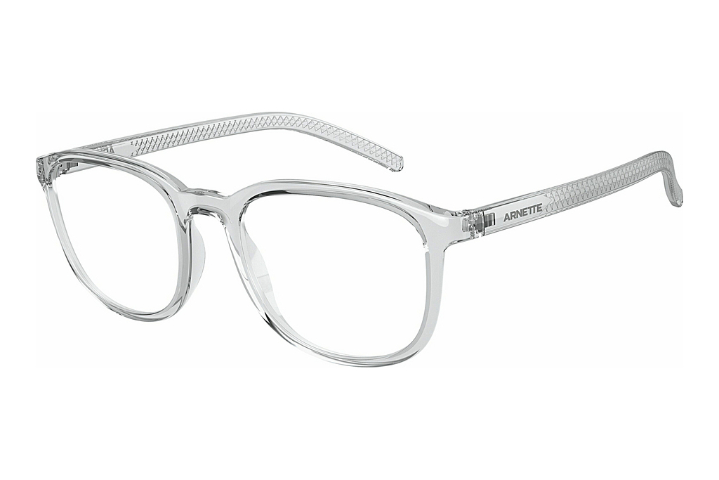 Arnette   AN7188 2634 Crystal