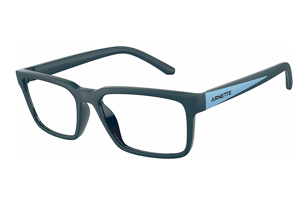 Arnette   AN7259U 2782 Matte Blue