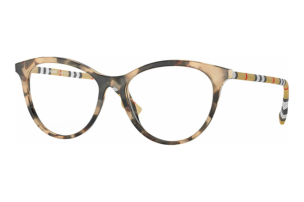Burberry   BE2325 3887 SPOTTED HORN