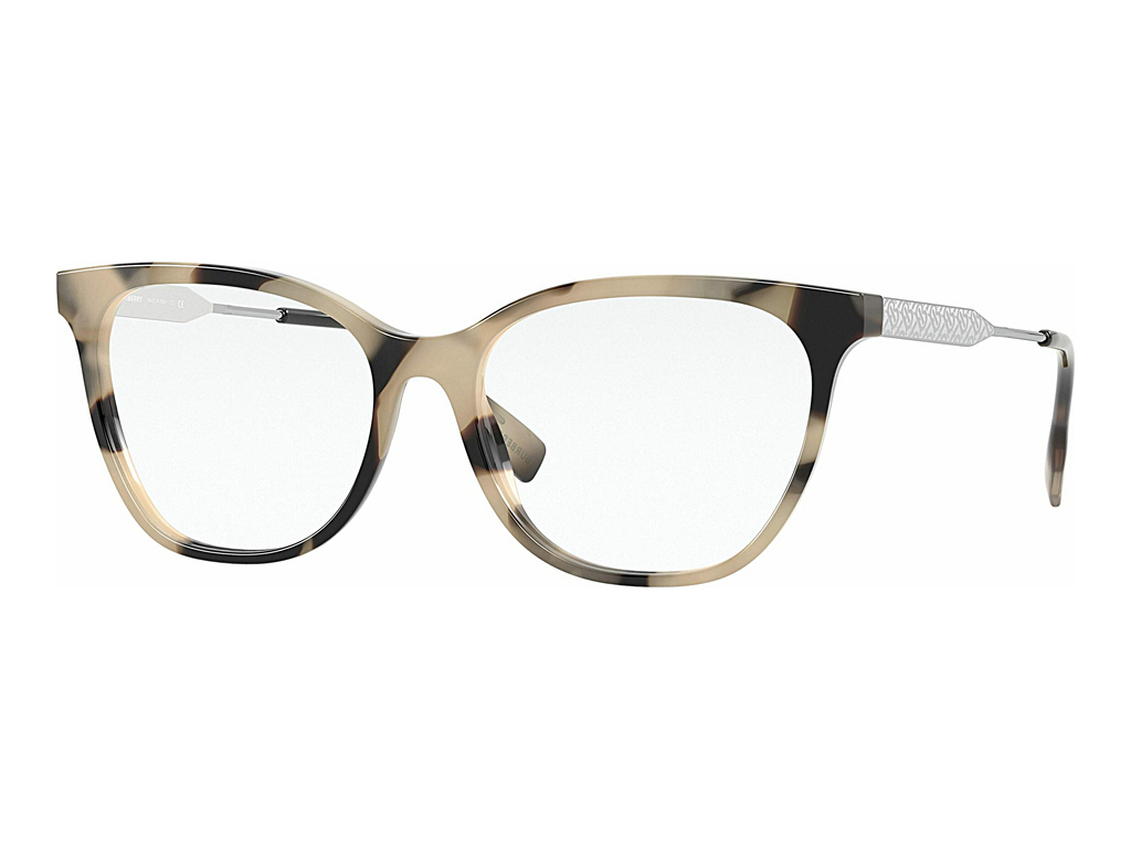 Burberry   BE2333 3501 Spotted Horn