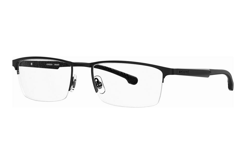 Carrera   CARDUC 009 807 BLACK