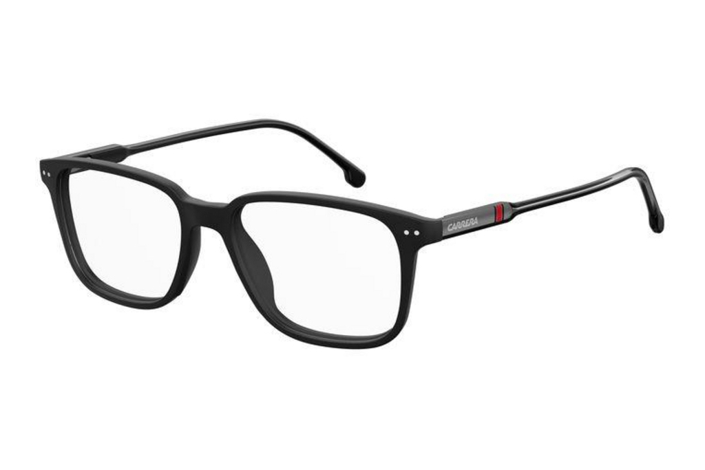 Carrera   CARRERA 213/N 003 black