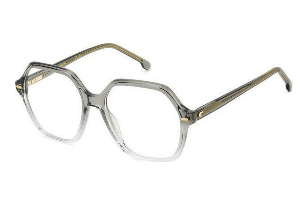 Carrera   CARRERA 3032 FS2 GREY SHADED CRYSTAL