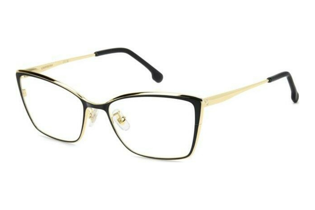 Carrera   CARRERA 3047 2M2 BLACK GOLD