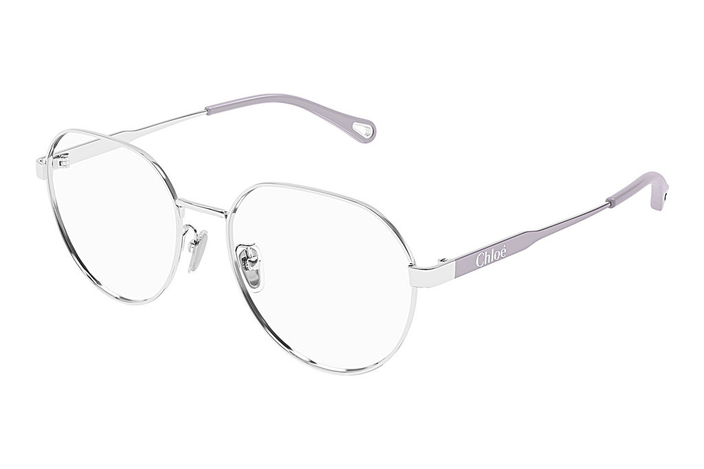 Chloé   CH0275OA 004 SILVER