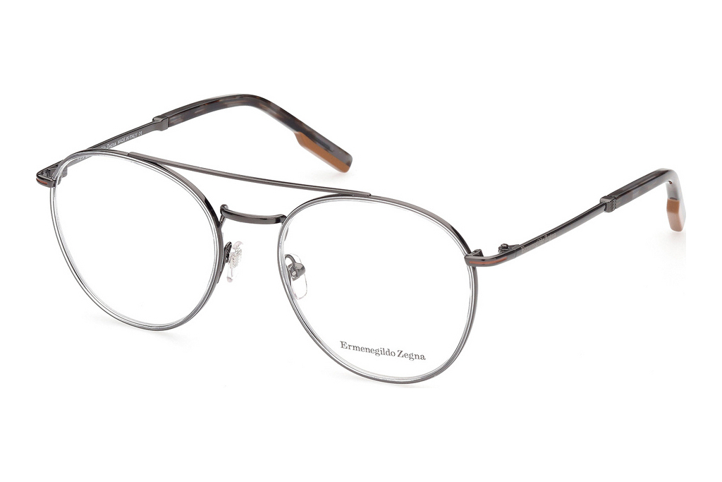 Ermenegildo Zegna   EZ5198 026 026 - kristall