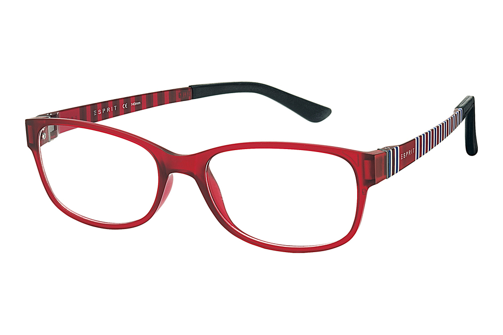 Esprit   ET17445 517 red