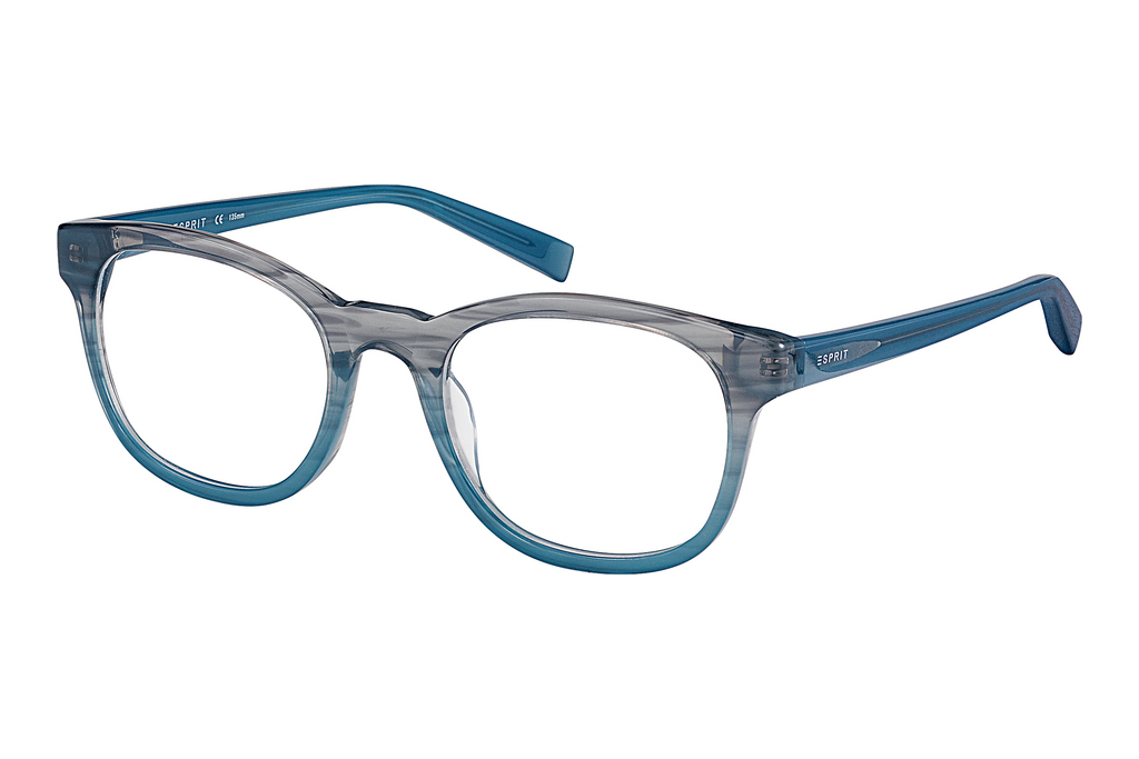 Esprit   ET17594 543 blue