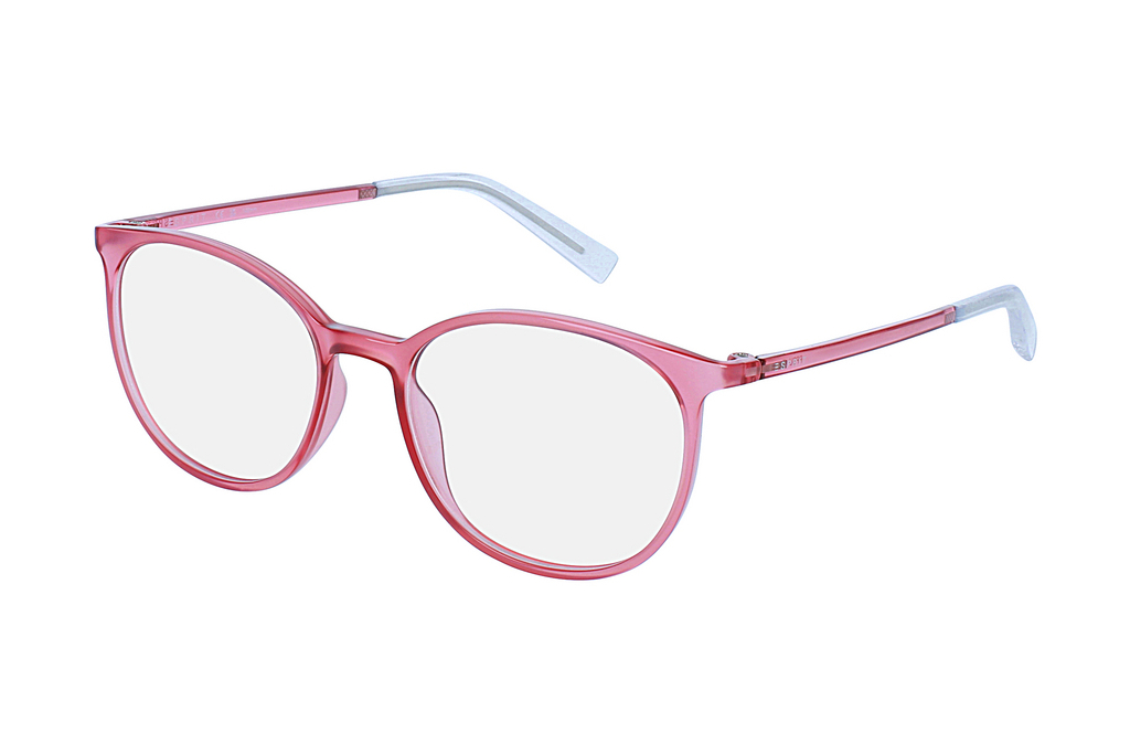 Esprit   ET33471 515 pink