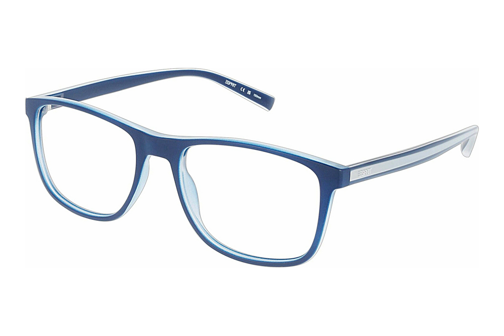 Esprit   ET33529 543 blue