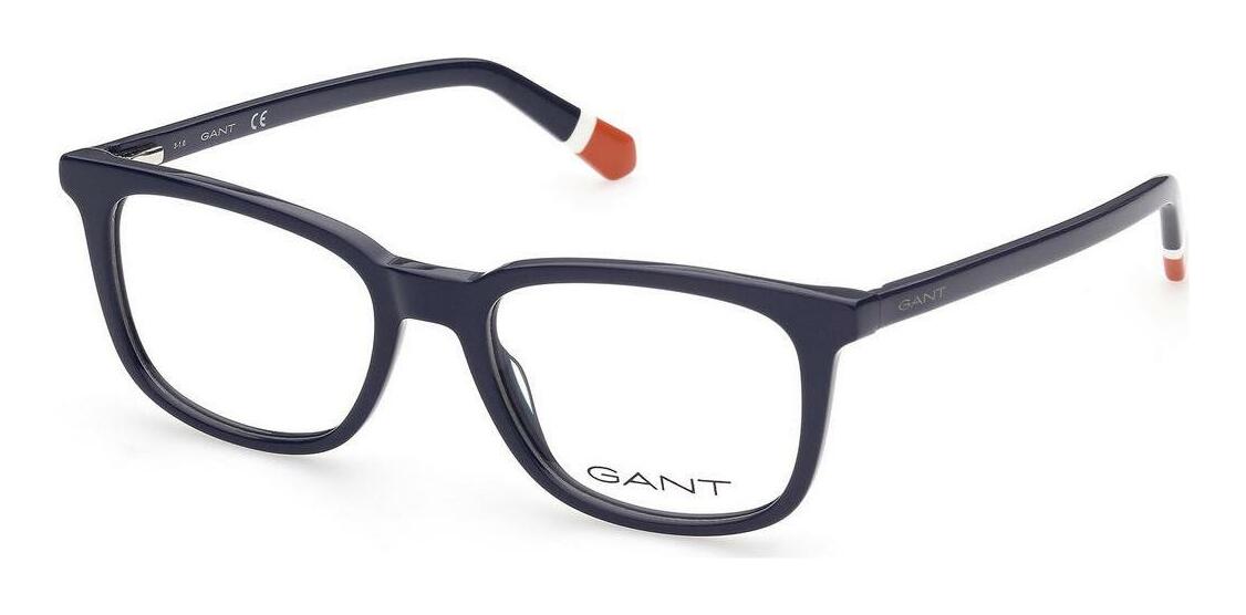 Gant   GA3232 090 090 - blau glanz