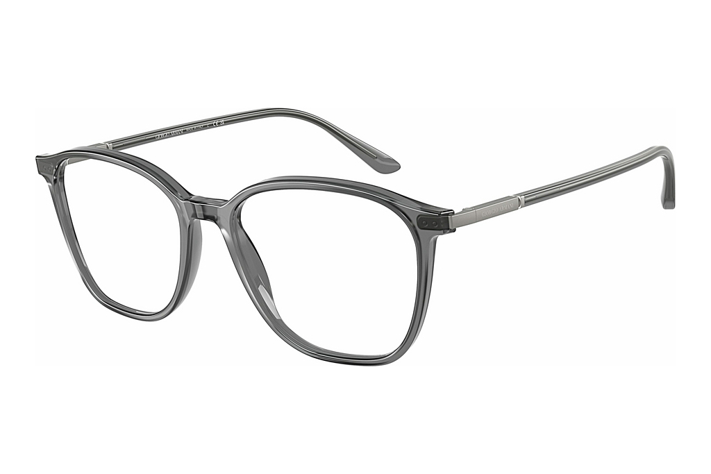 Giorgio Armani   AR7236 5681 Opal Grey