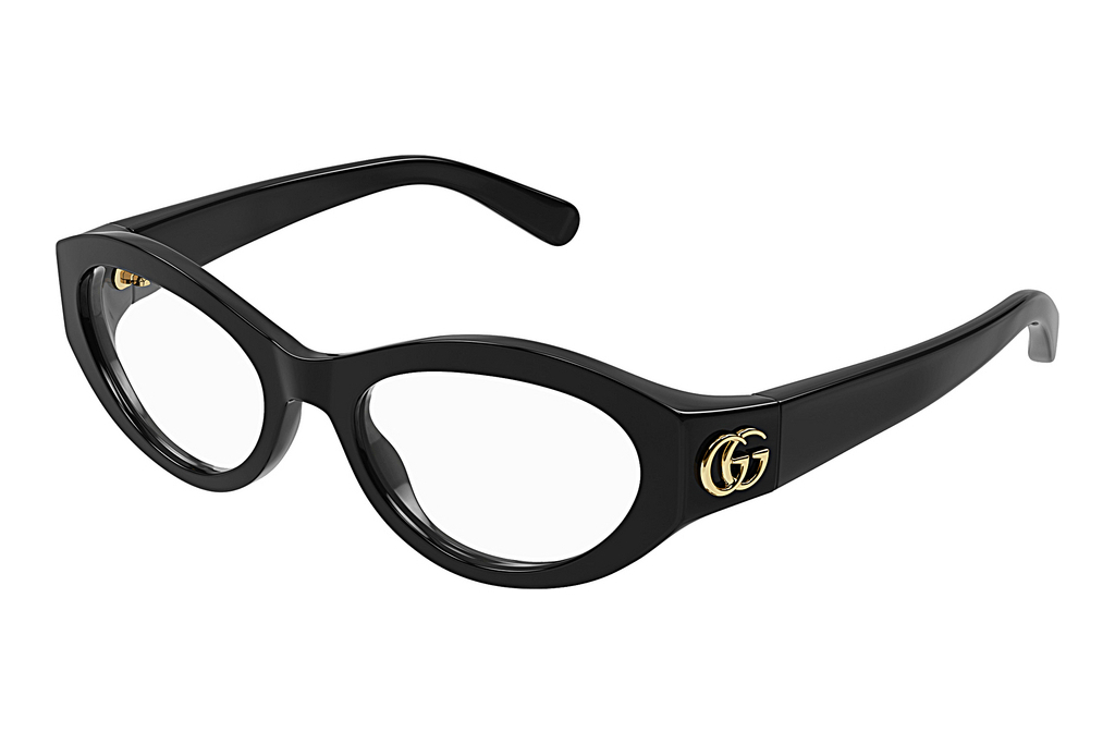 Gucci   GG1405O 001 