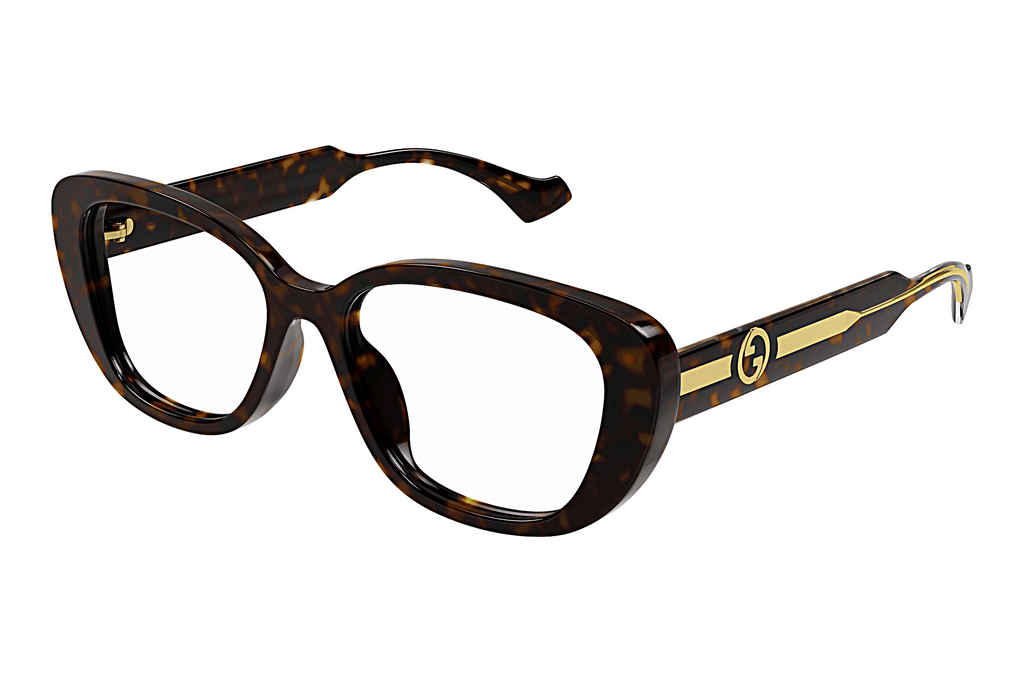 Gucci   GG1559OK 002 HAVANA