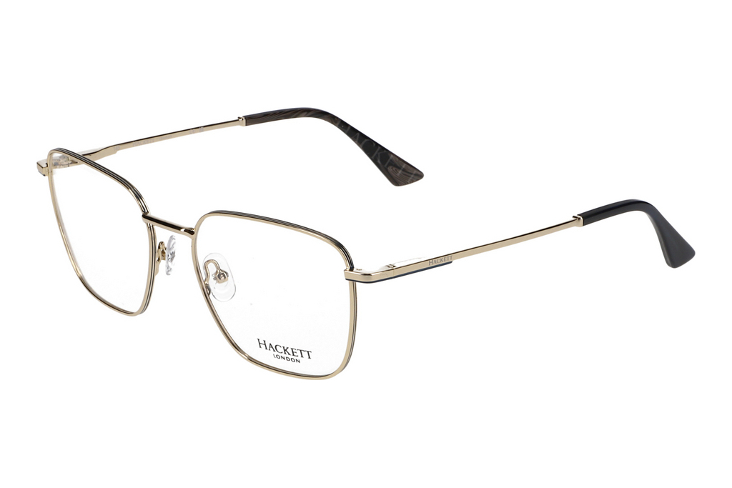 Hackett   HEB1291 400 Gold