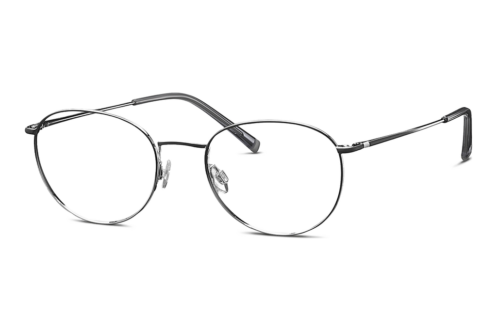 Humphreys   HU 582273 00 palladium / chrom / rhodium / silber