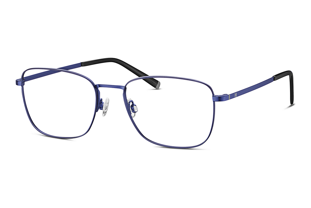 Humphreys   HU 582344 70 blau