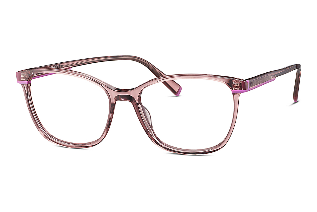 Humphreys   HU 583160 50 rot / rosa / violett