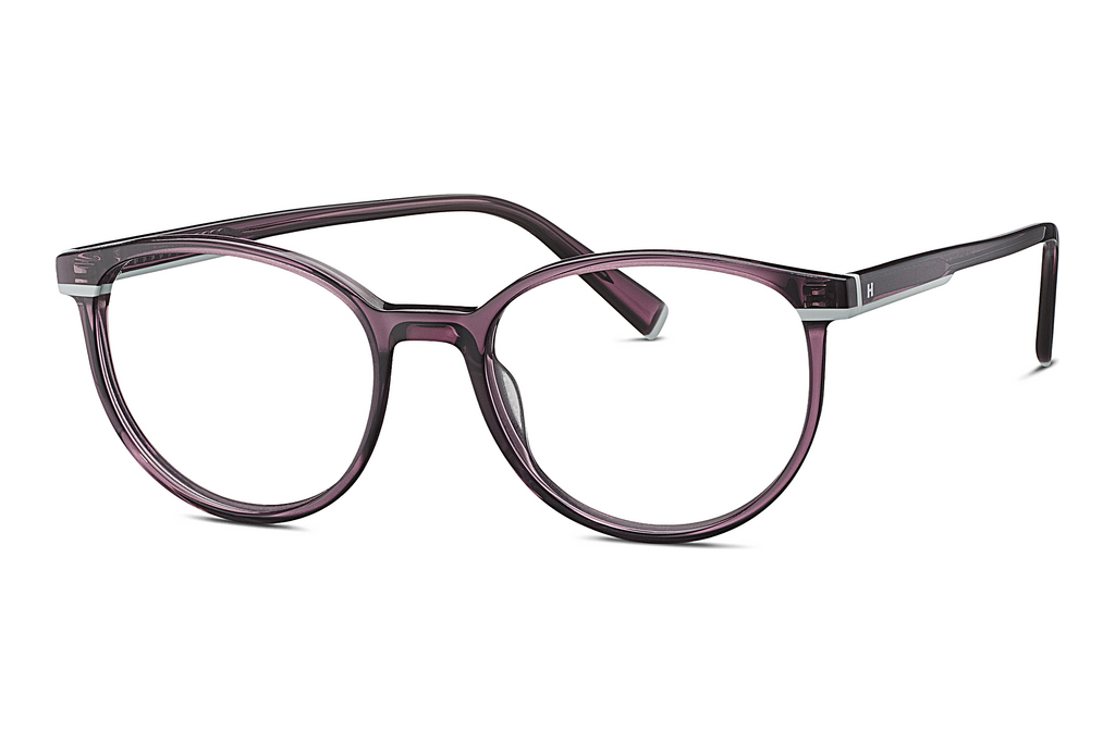 Humphreys   HU 583161 50 rot / rosa / violett