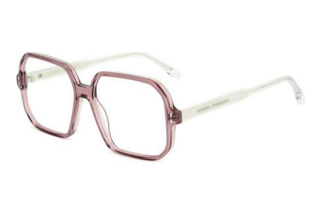 Isabel Marant   IM 0168 35J PINK