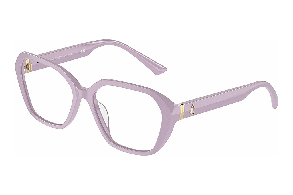 Jimmy Choo   JC3013U 5022 Violet