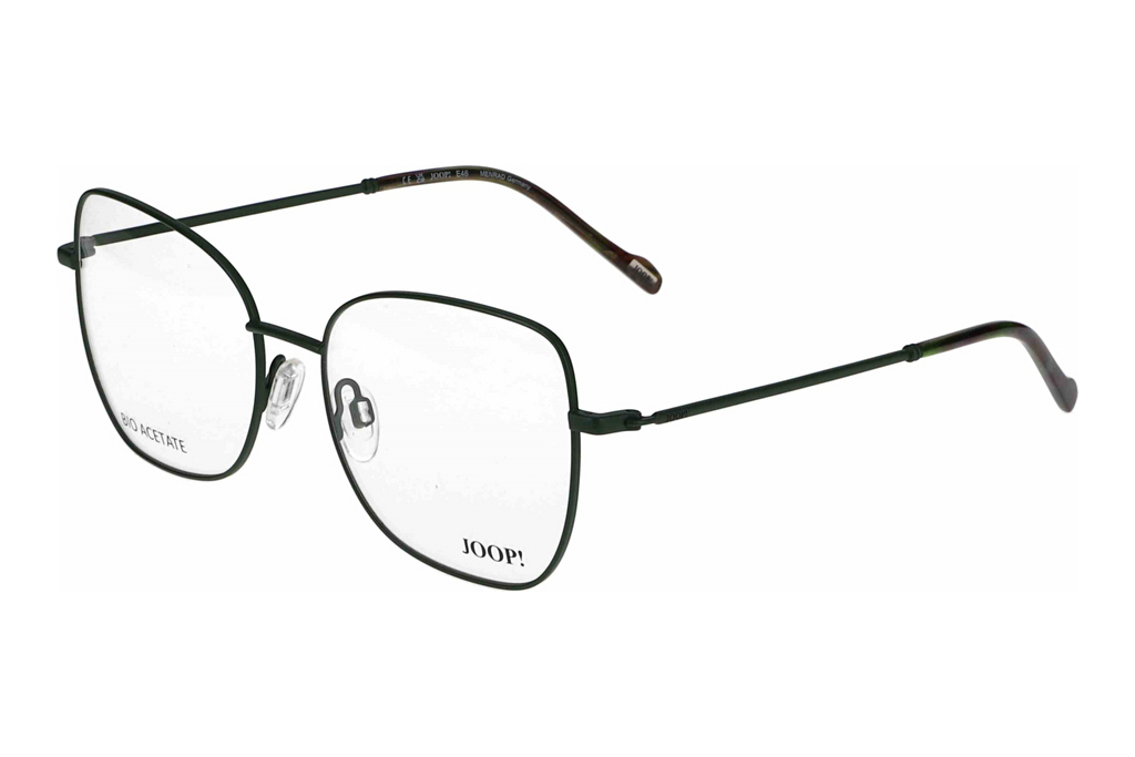 Joop   83340 4200 Grau