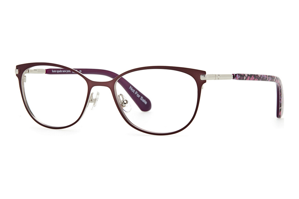 Kate Spade   JABRIA B3V VIOLET