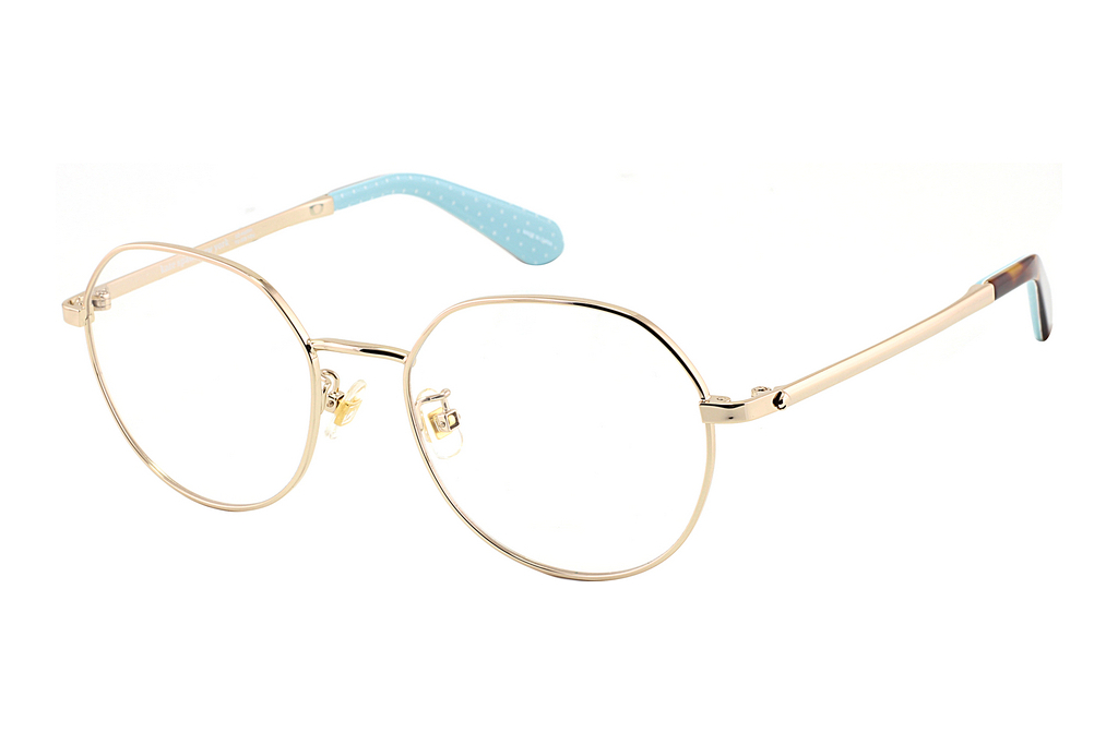 Kate Spade   PAIA/F 086 havana