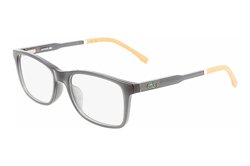 Lacoste   43647 020 GREY GREY LUMI