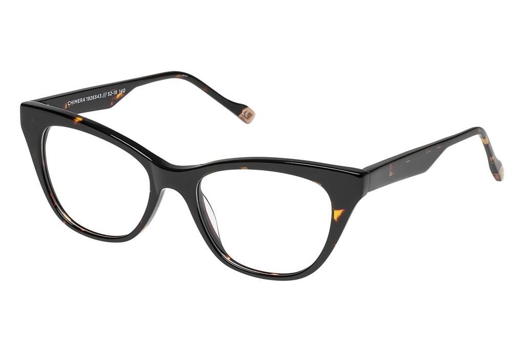 Le Specs   CHIMERA LSO1926543 TORT