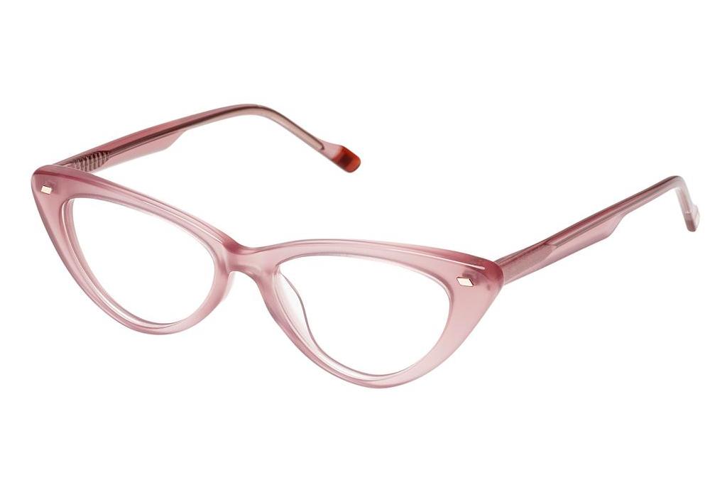 Le Specs   HEART ON LSO1926507 ROSE