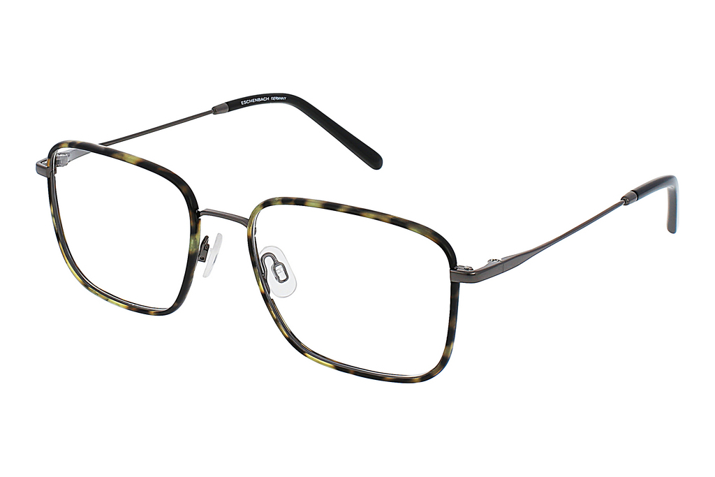 MINI Eyewear   MI 742018 62 braun