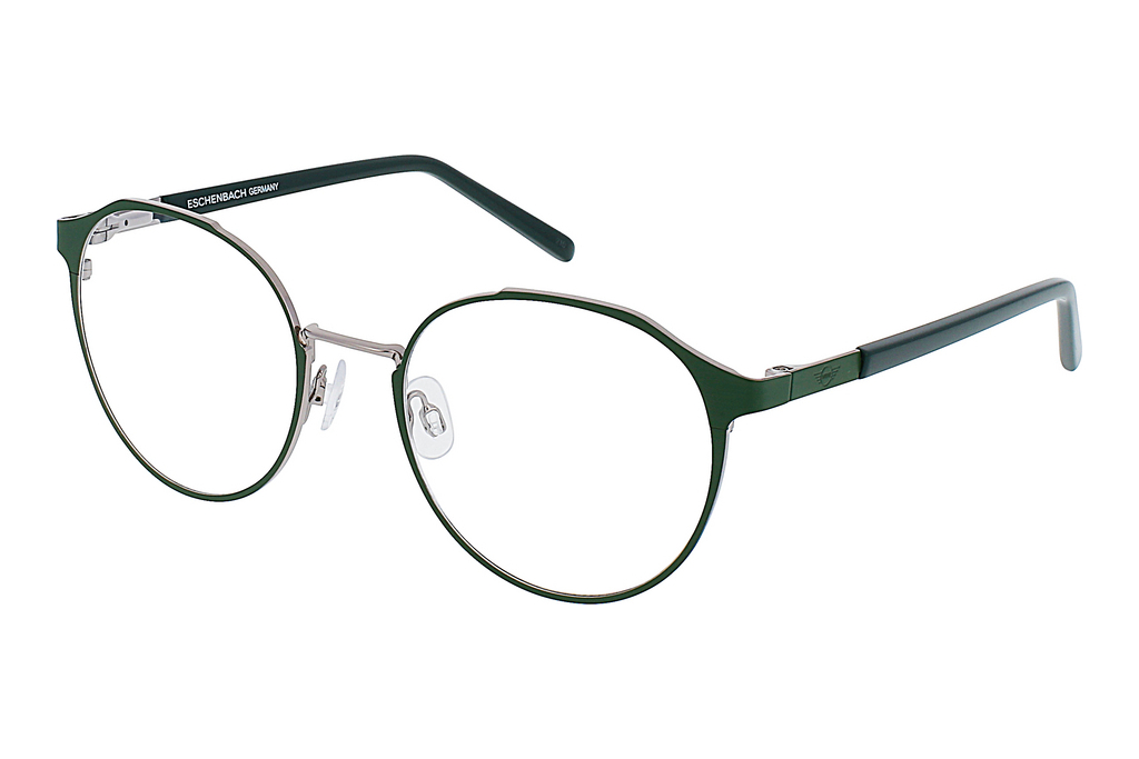 MINI Eyewear   MI 742041 40 grün