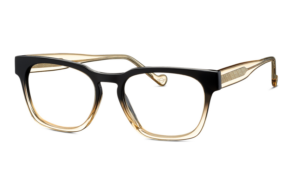 MINI Eyewear   MI 743010 10 schwarz