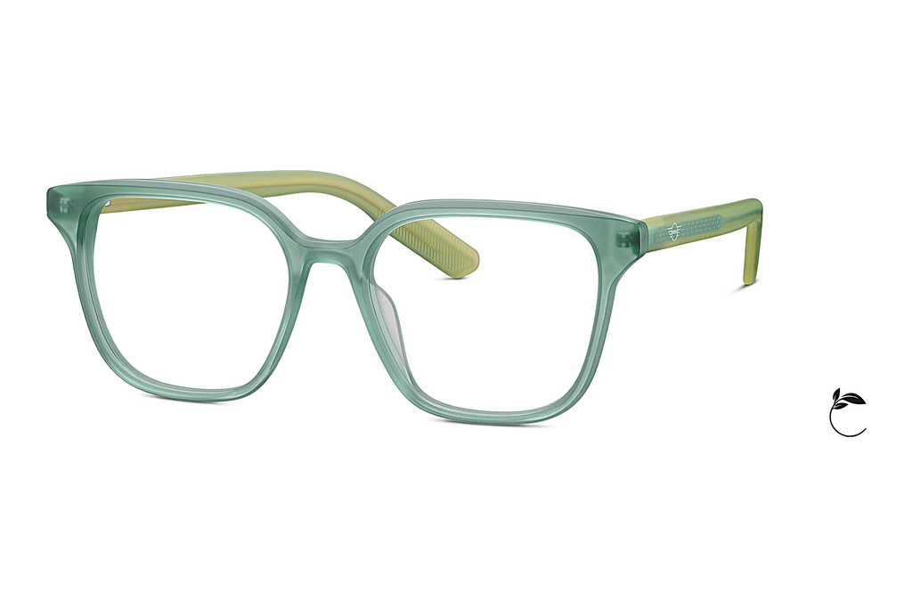 MINI Eyewear   MI 743036 40 grün