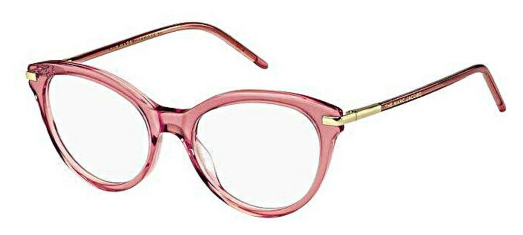 Marc Jacobs   MARC 617 C9A red