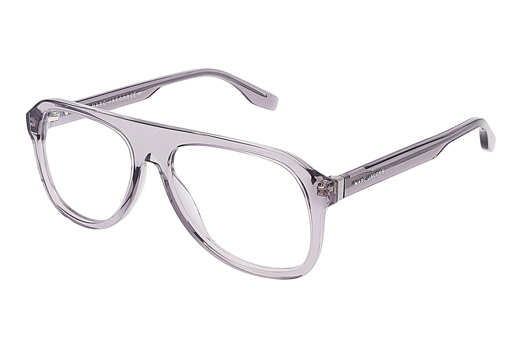 Marc Jacobs   MARC 641 KB7 brown