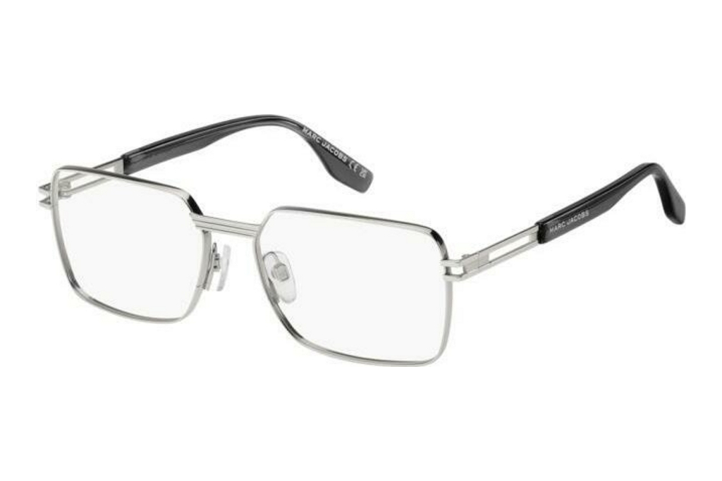 Marc Jacobs   MARC 783 0IH PALLADIUM GREY