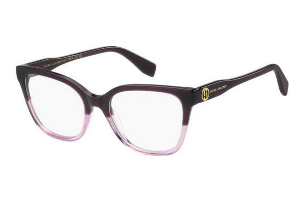 Marc Jacobs   MARC 816 B3V 