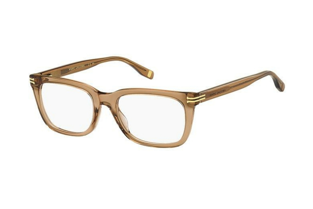 Marc Jacobs   MJ 1037 10A gold
