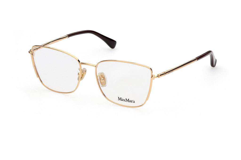 Max Mara   MM5004-H 030 030 - tiefes gold glanz