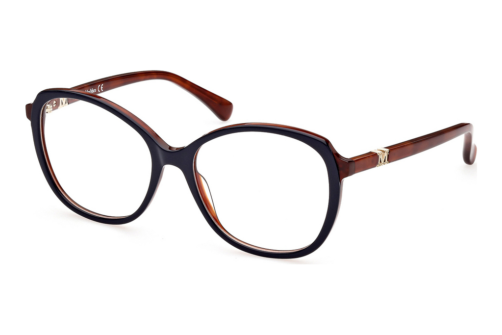 Max Mara   MM5052 092 092 - blau/andere