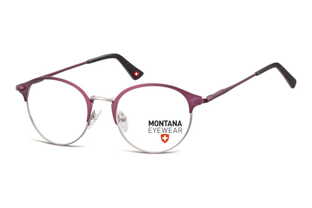 Montana   MM605 E Purple