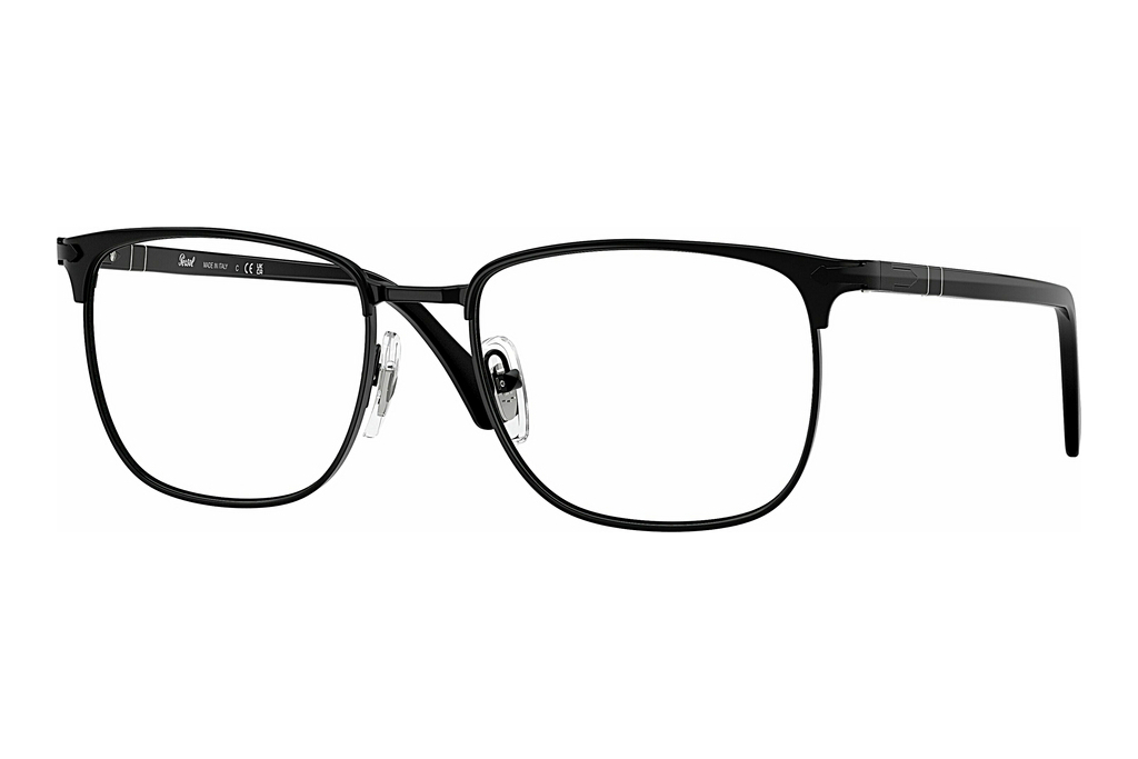 Persol   PO1021V 1078 Black