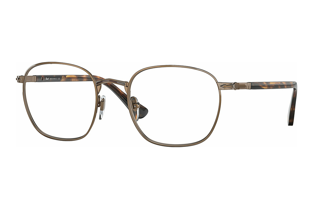 Persol   PO2476V 1081 BROWN